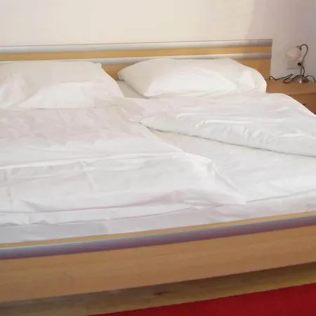 Spacious Holiday In Zell am See